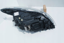 Load image into Gallery viewer, Frontscheinwerfer Volvo C30 0301255202 0301255201 Ein Stück (Rechts oder Links) SCH9883946764xk