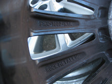Laden Sie das Bild in den Galerie-Viewer, 1x Alufelge 17 Zoll 7.0&quot; 5x108 50ET F1EC-1007-N1A Ford Rim Wheel