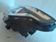 Load image into Gallery viewer, Frontscheinwerfer Hyundai 92101-4H610 4H921-21070 Links Scheinwerfer Headlight