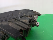 Load image into Gallery viewer, Frontscheinwerfer VW Touran 5TB941082B Full LED Rechts Scheinwerfer Headlight
