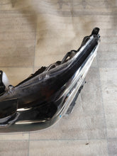 Laden Sie das Bild in den Galerie-Viewer, Frontscheinwerfer Toyota Corolla 8115002T31 Links Scheinwerfer Headlight SCH3861099658ud