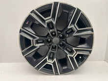 Load image into Gallery viewer, 1x Alufelge 20 Zoll 8.5" 5x112 5A324E8 BMW 5 Rim Wheel FEL3142218045ns