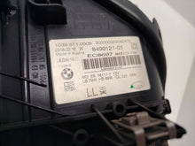 Load image into Gallery viewer, Frontscheinwerfer BMW G30 8499121 8499122 Full LED Ein Satz Headlight SCH8866028730lb