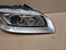 Load image into Gallery viewer, Frontscheinwerfer Volvo Xc70 31420014 LED Rechts Scheinwerfer Headlight
