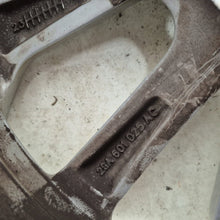 Load image into Gallery viewer, 1x Alufelge 17 Zoll 7.0" 5x112 2GA601025AC VW Rim Wheel FEL6903481686bz