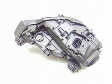 Laden Sie das Bild in den Galerie-Viewer, Frontscheinwerfer Audi A3 8V0941031AE Xenon Links Scheinwerfer Headlight