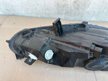 Laden Sie das Bild in den Galerie-Viewer, Frontscheinwerfer Ford Fiesta I C1BB-13W030-AG Links Scheinwerfer Headlight SCH5410745470gn