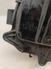 Load image into Gallery viewer, Frontscheinwerfer Mazda Cx60 KR6R-51040 Full LED Links Scheinwerfer Headlight SCH9612530791hl