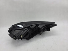 Laden Sie das Bild in den Galerie-Viewer, Frontscheinwerfer Audi A6 4K0941033 Links Scheinwerfer Headlight SCH7045879854ug