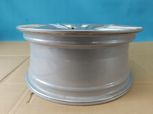 Laden Sie das Bild in den Galerie-Viewer, 1x Alufelge 17 Zoll 7.0" 5x112 5NA601025 VW Tiguan Rim Wheel FEL5467370135lx