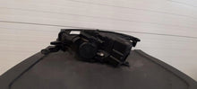 Laden Sie das Bild in den Galerie-Viewer, Frontscheinwerfer Skoda Fabia III 6V1941016 Rechts Scheinwerfer Headlight