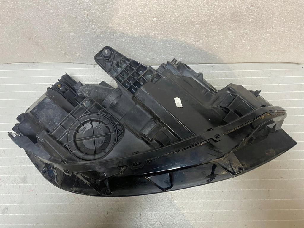 Frontscheinwerfer VW Passat B8 3G1941035P Full LED Links Scheinwerfer Headlight SCH8530394556vo