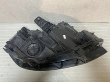 Load image into Gallery viewer, Frontscheinwerfer VW Passat B8 3G1941035P Full LED Links Scheinwerfer Headlight SCH8530394556vo