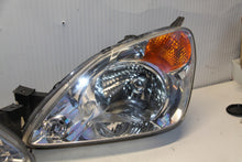 Load image into Gallery viewer, Frontscheinwerfer Honda Cr-V Crv Ein Stück (Rechts oder Links) Headlight SCH4808805454gg