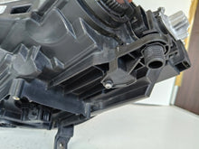 Load image into Gallery viewer, Frontscheinwerfer Seat Leon 5F1941008G Full LED Rechts Scheinwerfer Headlight