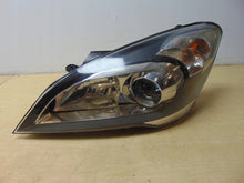 Load image into Gallery viewer, Frontscheinwerfer Kia Ceed 92101-1H Links Scheinwerfer Headlight