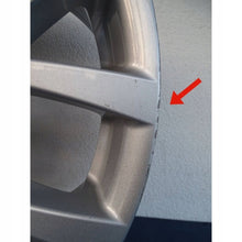 Laden Sie das Bild in den Galerie-Viewer, 1x Alufelge 19 Zoll 5x120 6775993 BMW 7 F01 F02 F03 F04 F07 Rim Wheel FEL7805234457en