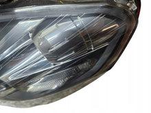 Laden Sie das Bild in den Galerie-Viewer, Frontscheinwerfer Opel Zafira B 0301214281 24451044LH Bi-Xenon Links Headlight SCH3655523707fg