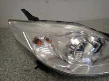 Load image into Gallery viewer, Frontscheinwerfer Mazda 5 Rechts Scheinwerfer Headlight