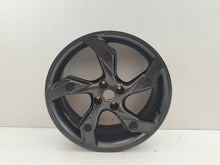 Laden Sie das Bild in den Galerie-Viewer, 1x Alufelge 18 Zoll 7.5&quot; 4x100 47ET 13380525 Opel Adam Rim Wheel