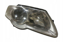 Laden Sie das Bild in den Galerie-Viewer, Frontscheinwerfer VW Passat B7 Variant Alltrack 3C0941006 Rechts oder Links SCH6199009623qv