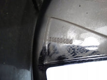 Load image into Gallery viewer, 1x Alufelge 19 Zoll 7.5&quot; 5x108 50 5ET 31680404 Volvo Xc40 Rim Wheel