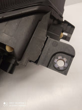 Laden Sie das Bild in den Galerie-Viewer, Frontscheinwerfer VW I 11B941005B Links Scheinwerfer Headlight SCH8007690460uu