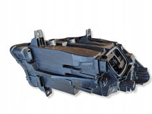 Load image into Gallery viewer, Frontscheinwerfer Mercedes-Benz Sprinter A9109067100 LED Links Headlight SCH9207886277cz