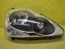 Laden Sie das Bild in den Galerie-Viewer, Frontscheinwerfer Honda Civic Rechts Scheinwerfer Headlight