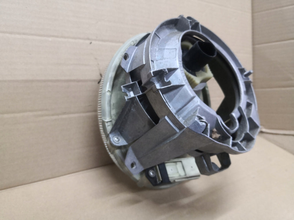 Frontscheinwerfer Porsche 911 964 91163111900 Rechts Scheinwerfer Headlight SCH1723962586ou