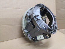 Laden Sie das Bild in den Galerie-Viewer, Frontscheinwerfer Porsche 911 964 91163111900 Rechts Scheinwerfer Headlight SCH1723962586ou