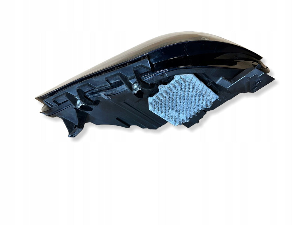 Frontscheinwerfer Alfa Romeo Giulia 00505671770 Full LED Links Headlight SCH6768731245ta