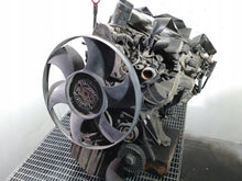 Load image into Gallery viewer, Motor Mercedes-Benz Sprinter 646985 2.2 CDI 109PS 80kW 2006 Diesel Unkomplett
