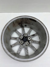 Load image into Gallery viewer, 1x Alufelge 17 Zoll 5x112 6856061 BMW F39 X1 F48 Rim Wheel FEL8765160964ol