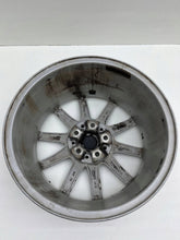 Load image into Gallery viewer, 1x Alufelge 17 Zoll 5x112 6856061 BMW F39 X1 F48 Rim Wheel FEL8765160964ol