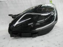 Load image into Gallery viewer, Frontscheinwerfer Ford Puma L1TB-13E015-CH Links Scheinwerfer Headlight SCH4537230869mr