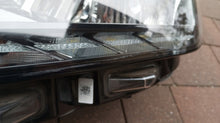 Load image into Gallery viewer, Frontscheinwerfer VW Golf Sportsvan 517941005D LED Links Scheinwerfer Headlight SCH6800084863xt
