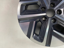 Load image into Gallery viewer, 1x Alufelge 17 Zoll 7.0" 5x114.3 50ET 52910-DD100 Hyundai Kona Rim Wheel FEL9043388068ry