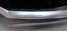 Laden Sie das Bild in den Galerie-Viewer, Frontscheinwerfer Skoda Superb I 3P1941016 LED Rechts Scheinwerfer Headlight SCH5752167066mj