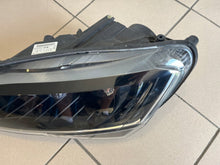 Laden Sie das Bild in den Galerie-Viewer, Frontscheinwerfer Skoda Superb III 3V1941015A Xenon Links Scheinwerfer Headlight