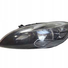 Frontscheinwerfer Volvo V40 31283328 Links Scheinwerfer Headlight SCH6395985050zd