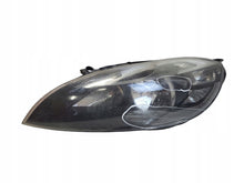 Load image into Gallery viewer, Frontscheinwerfer Volvo V40 31283328 Links Scheinwerfer Headlight SCH6395985050zd