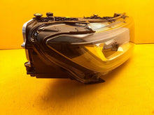 Laden Sie das Bild in den Galerie-Viewer, Frontscheinwerfer Ford Tourneo Connect 2KF941774A Rechts Scheinwerfer Headlight SCH6715357665rk