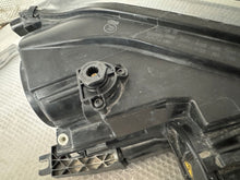 Load image into Gallery viewer, Frontscheinwerfer Seat Alhambra 7N5941751 Xenon Links Scheinwerfer Headlight