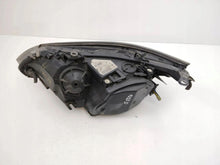 Load image into Gallery viewer, Frontscheinwerfer BMW 5 E60 E61 7177740-09 Xenon Rechts Scheinwerfer Headlight SCH2073989786to
