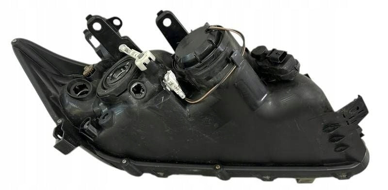 Frontscheinwerfer Toyota Rav 4 81170-42500 Links Scheinwerfer Headlight SCH6648865466ed
