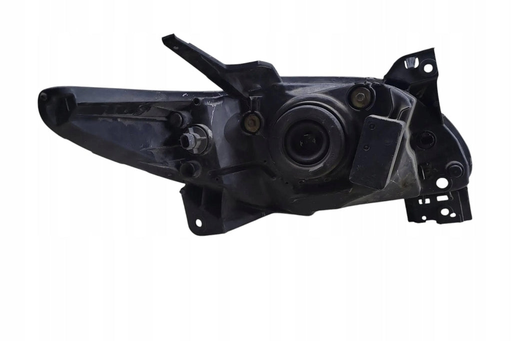 Frontscheinwerfer Mazda Mpv II P3814L Links Scheinwerfer Headlight