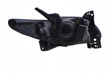 Laden Sie das Bild in den Galerie-Viewer, Frontscheinwerfer Mazda Mpv II P3814L Links Scheinwerfer Headlight