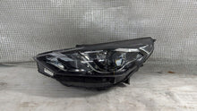 Load image into Gallery viewer, Frontscheinwerfer Hyundai I30 III G492113010 Links Scheinwerfer Headlight SCH1909230521st