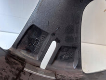 Load image into Gallery viewer, 1x Alufelge 20 Zoll 89A601025E Audi E-Tron Rim Wheel FEL9241744513lg
